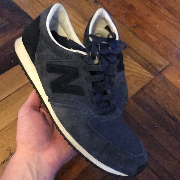 new balance 420 sport lifestyle